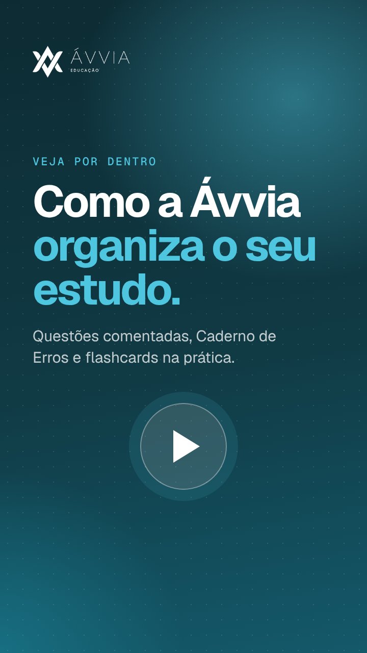 Veja a Ávvia funcionando